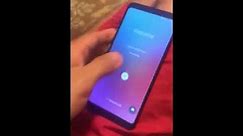 Google lock Removal LG Stylo 4 Android 8.0.1 Bypass easy solution #reels #entertainment #business