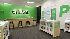 Cricket Wireless Goes After T-Mobile Customers With New Unlimited Plan