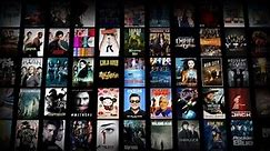 How to download any TV Series for free