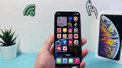 iPhone XS Worth It in 2024? (Review)