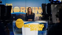Apple announces release date for 'The Morning Show' (2019)