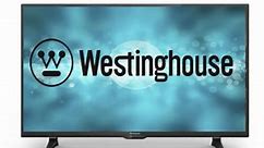 Westinghouse TV Won't Connect To WiFi [Solved]