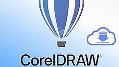 CorelDRAW Standard 2024 Graphic Design Software for Hobby or Home Business Illustration, Layout, and Photo Editing [PC Download]