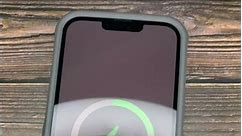 iPhone 13 Pro Max Case — Ghostek ATOMIC slim (Prismatic) #iPhone13ProMax #iPhone13Pro #AppleiPhone13