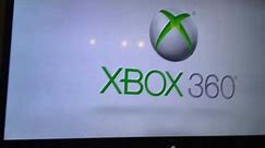 How to fix a Xbox 360 loading freeze screen logo