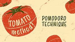 The Pomodoro Technique: How to Boost Your Productivity [Full Guide   Examples]