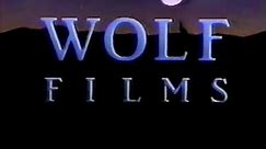 Wolf Films/Universal Television (1993)