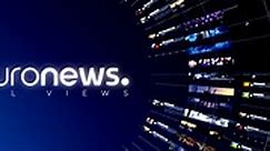 TV uživo - Euronews Srbija - Euronews.rs