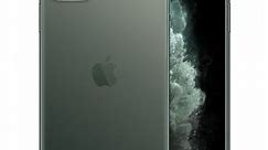 Harga Apple iPhone 11 Pro Max 64GB & Spesifikasi Mei  2024 | Pricebook