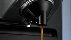 ▷ How To Repair A Nespresso Coffee Machine ✔️ | Guide 2024.