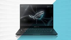 These Are the Most Powerful ASUS Gaming Laptops You Can Buy