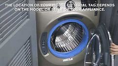 How to Schedule a Service Appointment for your GE® Appliance