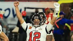 Super Bowl 2021 final score, results: Bucs, Tom Brady earn another Super Bowl title in win over Chiefs | Sporting News Canada
