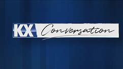 KX Conversation: Varicose Veins