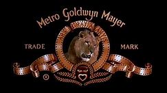 Metro-Goldwyn-Mayer (2000)