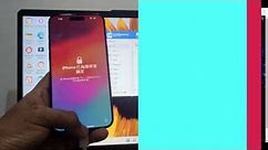 iCloud Bypass iPhone 15 Pro Max iOS 17.4 FREE🔥 iPhone Locked To Owner How To Unlock✔ Success 100%