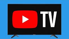 YouTube TV in 2020: Worth $65?