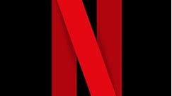 Télécharger Netflix (gratuit) Web - Clubic