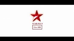 Star Plus Live Tv Channel | Hotstar | HD Online |