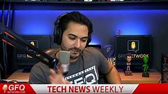 Tech News Weekly Ep. 141 - Netflix's New Privacy Twitch 7-25-14