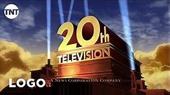 20th Television [Closing] (2007/2008) [TNT]