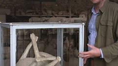 Pompeii: The Bodies in the Basement | Tonight at 9pm