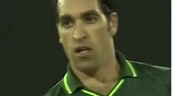 Final Over Thriller: Pakistan v Sri Lanka | CWC 2011
