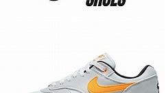 Looking for high-performance and stylish Nike Men's Running Athletics Shoes? Perfect for athletes, these shoes have a breathable upper, cushioned midsole, and durable outsole. With various colors and styles, find the perfect pair for running, working out, or going out. Get your pair today and share your experience. ✨ 🔥 => https://buff.ly/48LVAnF #Nike #ShoeGoals #JustDoIt #usa #ad