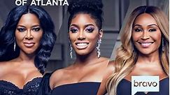 The Real Housewives of Atlanta: Season 12 Episode 7 What Would Michelle O Do?