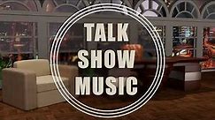 Talk Show Intro | Music for content creator