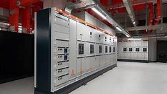 Electrical Panel (Switchgear and Controlgear) Type test