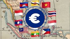 SHOULD ASEAN ADOPT A ONE-CURRENCY SYSTEM?