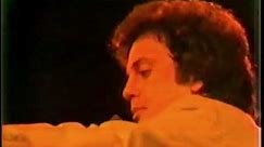 Billy Joel - Live in Philadelphia (September, 1978) - Pro Video
