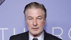 Alec Baldwin charged for second time in fatal ‘Rust’ shooting - ABC17NEWS