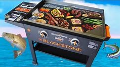 Is A Blackstone 28" Cooking Griddle Worth It? Lets See !!!
