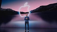 Apple CEO Tim Cook’s earnings fell by $36M in 2023