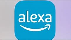 Amazon Alexa App 📱 Tutorial