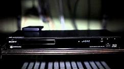 Home Theater: Sony BDP-S770 - Blu-Ray Player Review