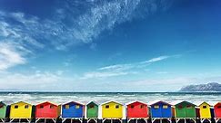 The 19 best beaches in South Africa - Lonely Planet