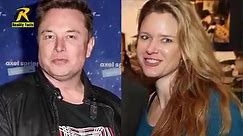 Elon Musk Success Story | Billionaire Lifestyle | Reality Facts