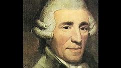 J.Haydn-Canon