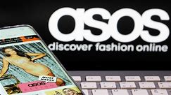 Asos turnaround pace frustrates fast-fashion firm's investors