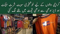 Mens Winter Collection in Cheap Price | Sweat Shirts, jackets, hoodies & More | Fashion Adda