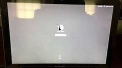 How To Lock Screen On a Mac