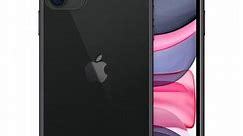 Harga Apple iPhone 11 64GB & Spesifikasi Mei  2024 | Pricebook