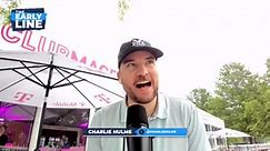 Live PGA Championship 2024 Updates from T Mobile Club