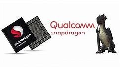 Snapdragon Processors Explained | How to Choose the Best