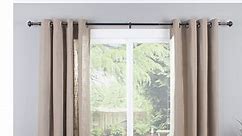 5 Best Curtain Rods (2024 Guide)