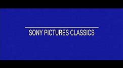 Sony Pictures Classics (2010)