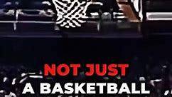 🏀🏆 Discover why Michael Jordan... - Sportskeeda Basketball